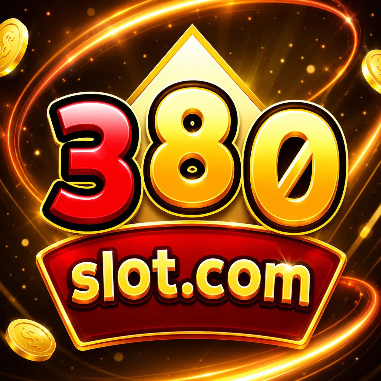 380SLOT - Petualangan Seru di Dunia ARPG