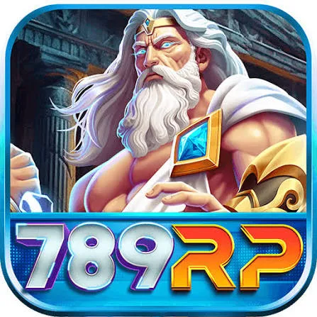 789rp APK ARPG