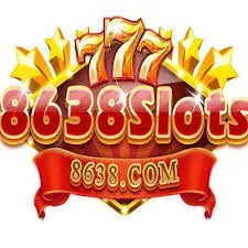 8368SLOT - Petualangan Memancing yang Seru