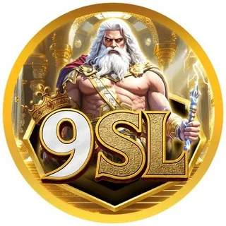 9sl APK Slot
