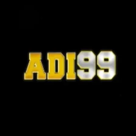 ADI99 - Game TPS Taktis dan Seru