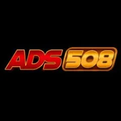 ADS508 - Game Idle Menarik dan Menghibur