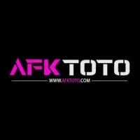 AFKTOTO - Permainan QiuQiu Terbaik untuk Penggemar Kartu