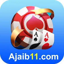 AJAIB11 - Pertarungan Menentukan Kekuatan Terhebat