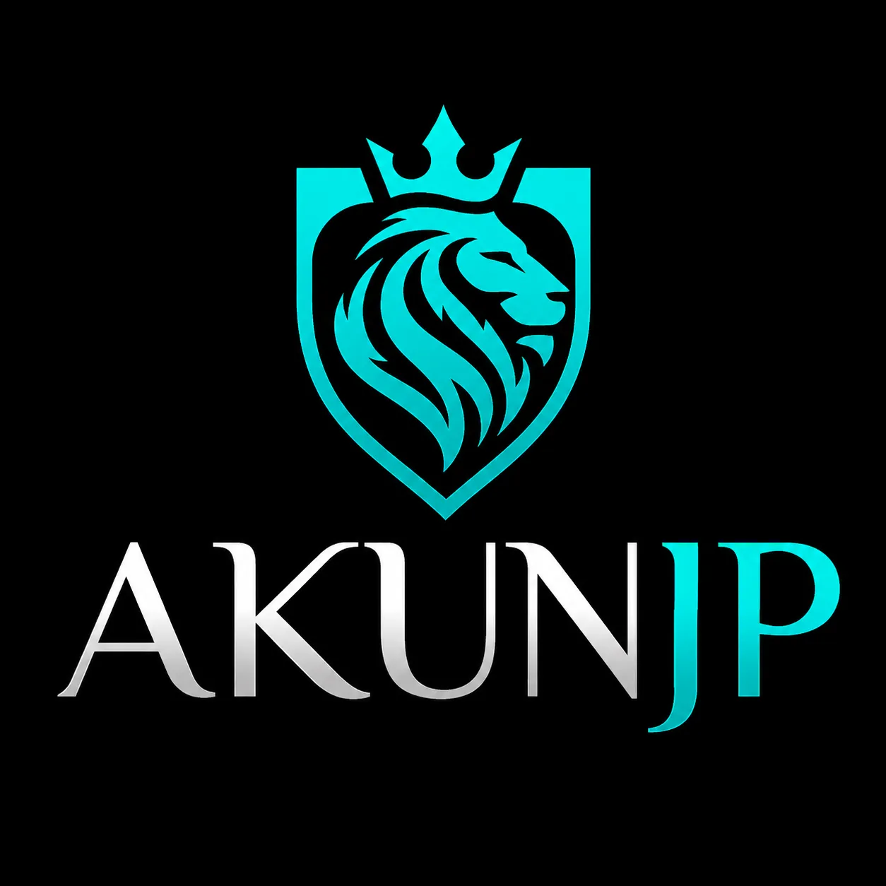 akunjp APK Horror