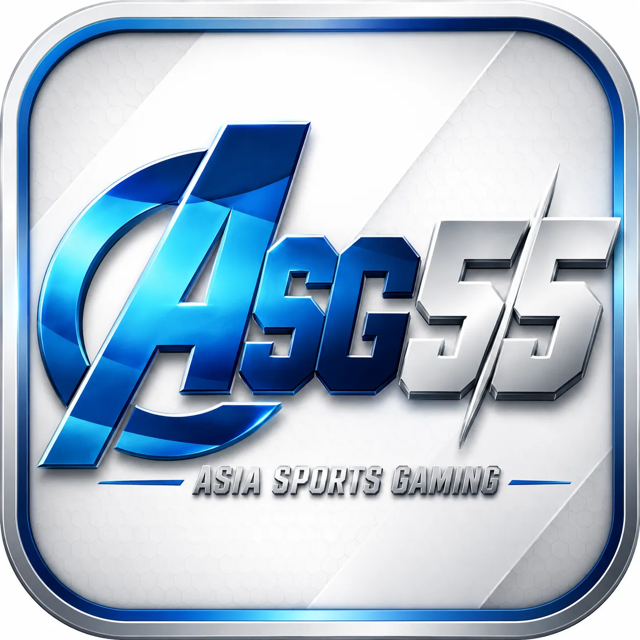asg55 APK Mahjong