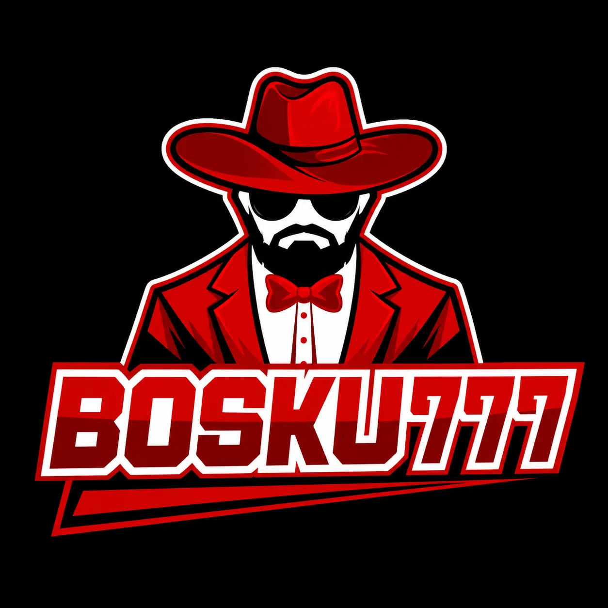 BOSKU777 - Permainan Simulasi Seru untuk Semua Kalangan
