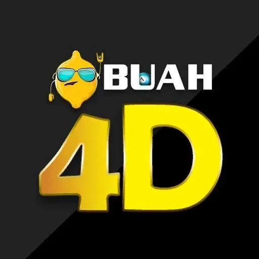 BUAH4D - Petualangan Aksi Penuh Tantangan
