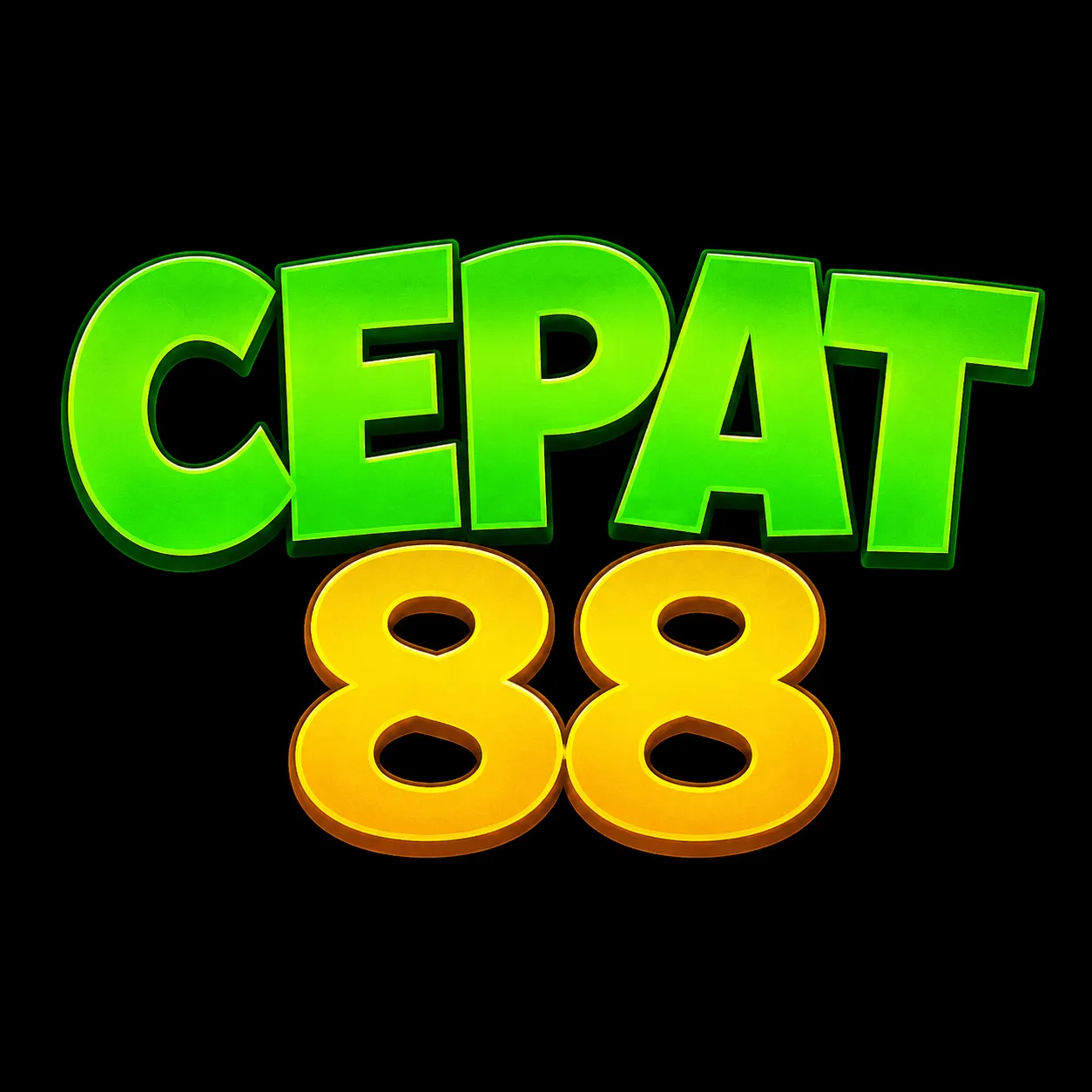 CEPAT88 - Permainan Bingo Seru dan Menyenangkan