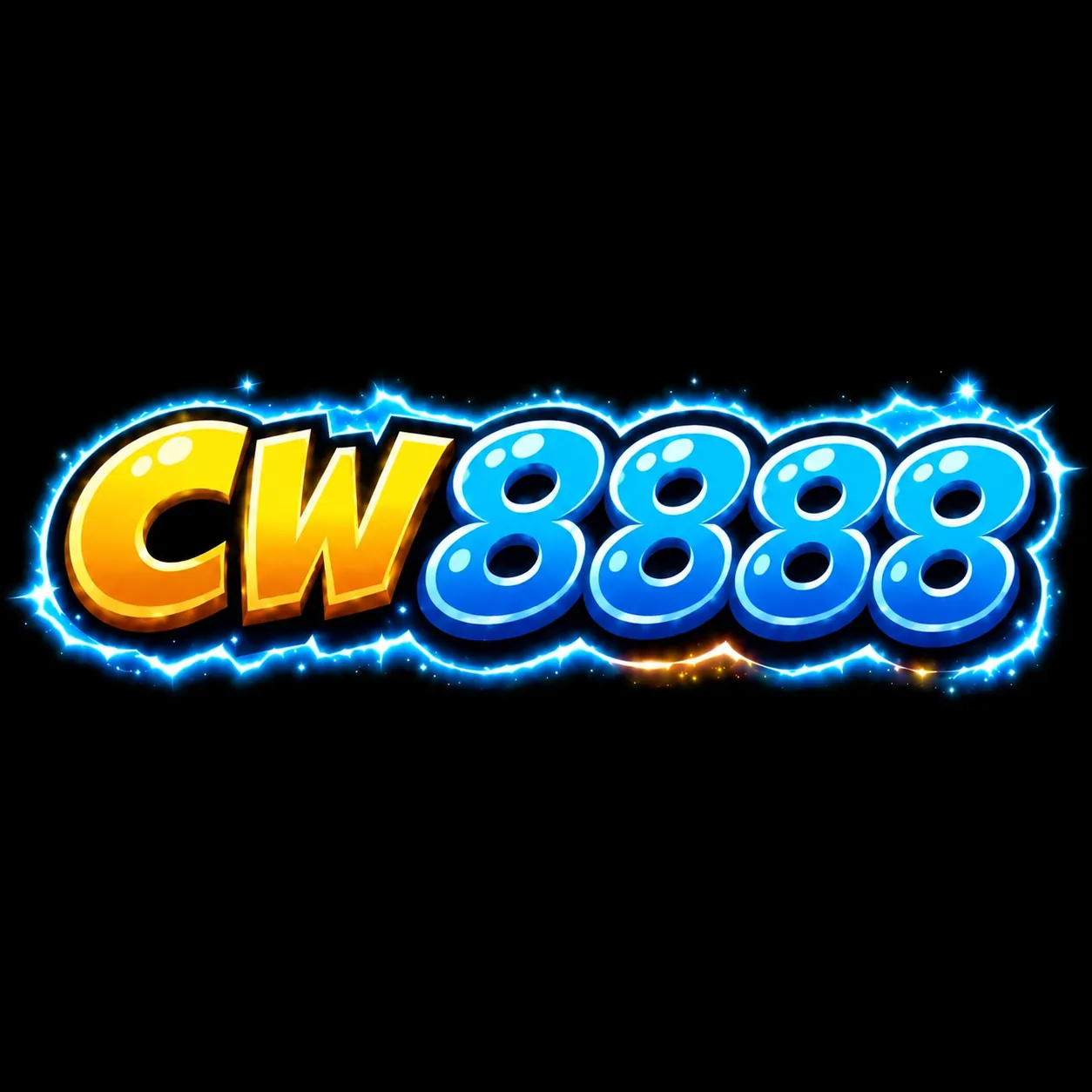 cw8888 APK MMORPG