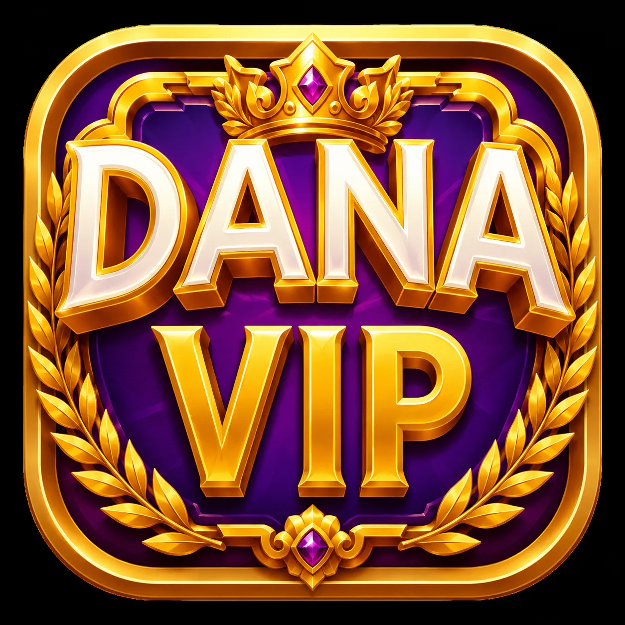 DANAVIP - Permainan Olahraga Terbaik untuk Penggemar
