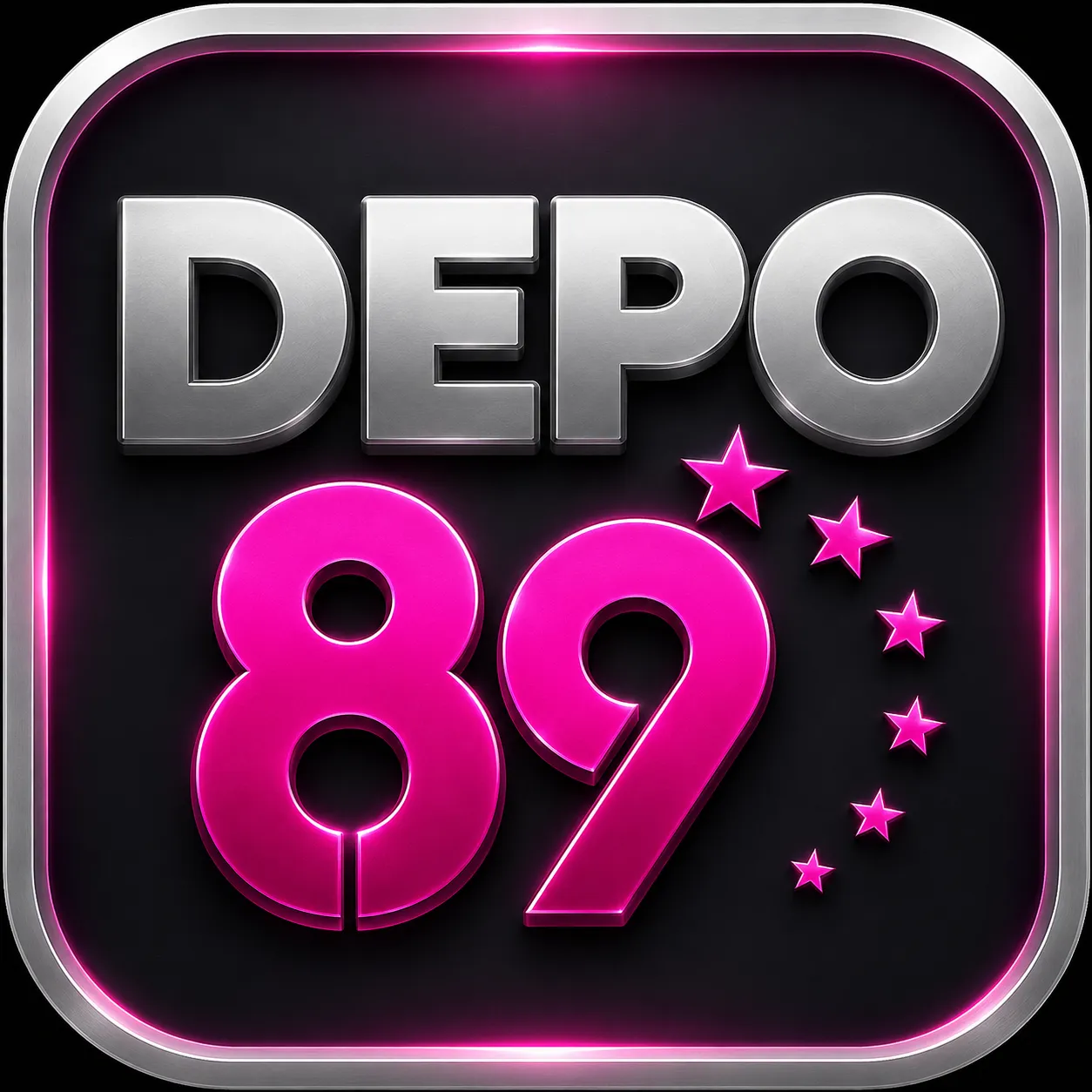 DEPO89 - Permainan Sportsbook Terpercaya dan Menarik