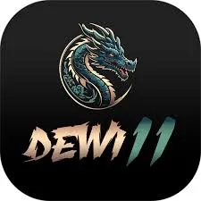 DEWI11 - Game Strategi Terbaik untuk Penggemar SLG
