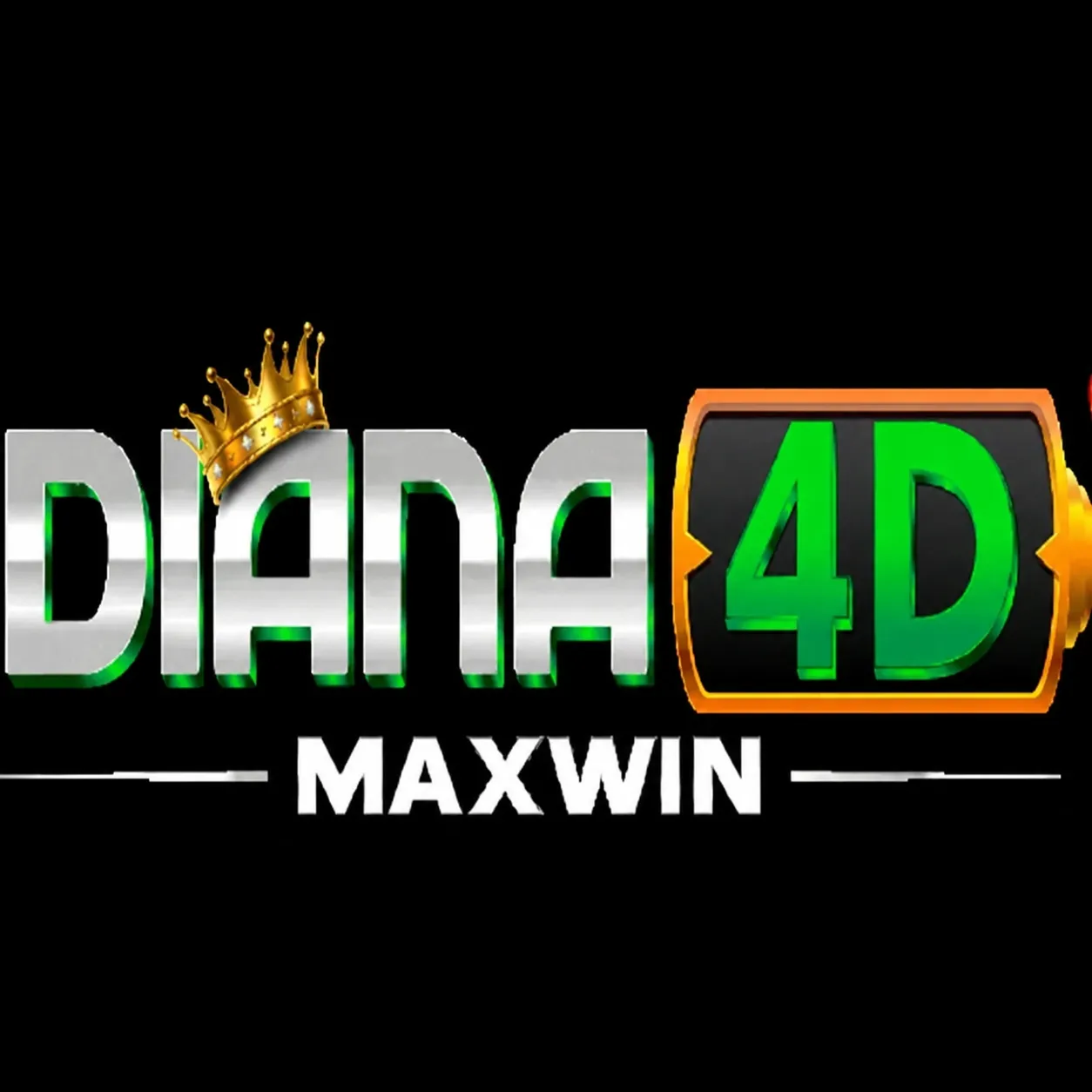 DIANA4D - Permainan Sepak Bola Seru dan Mengasyikkan