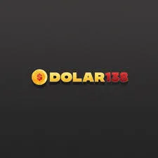 dolar138 APK Kasino