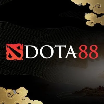DOTA88 - Game QiuQiu Terbaik untuk Penggemar Kartu