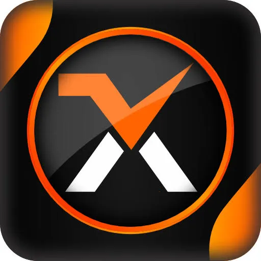 EXOTOTO - Game Sepak Bola Terbaik