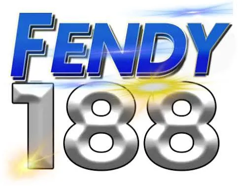 FENDY188 - Game Gaple Seru dan Mengasyikkan