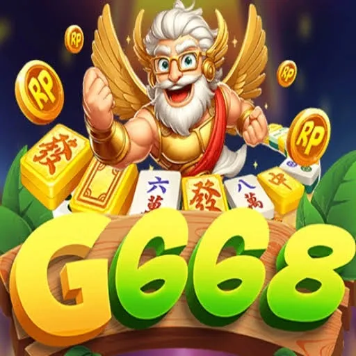 G668 - Permainan Balap Seru dan Menegangkan