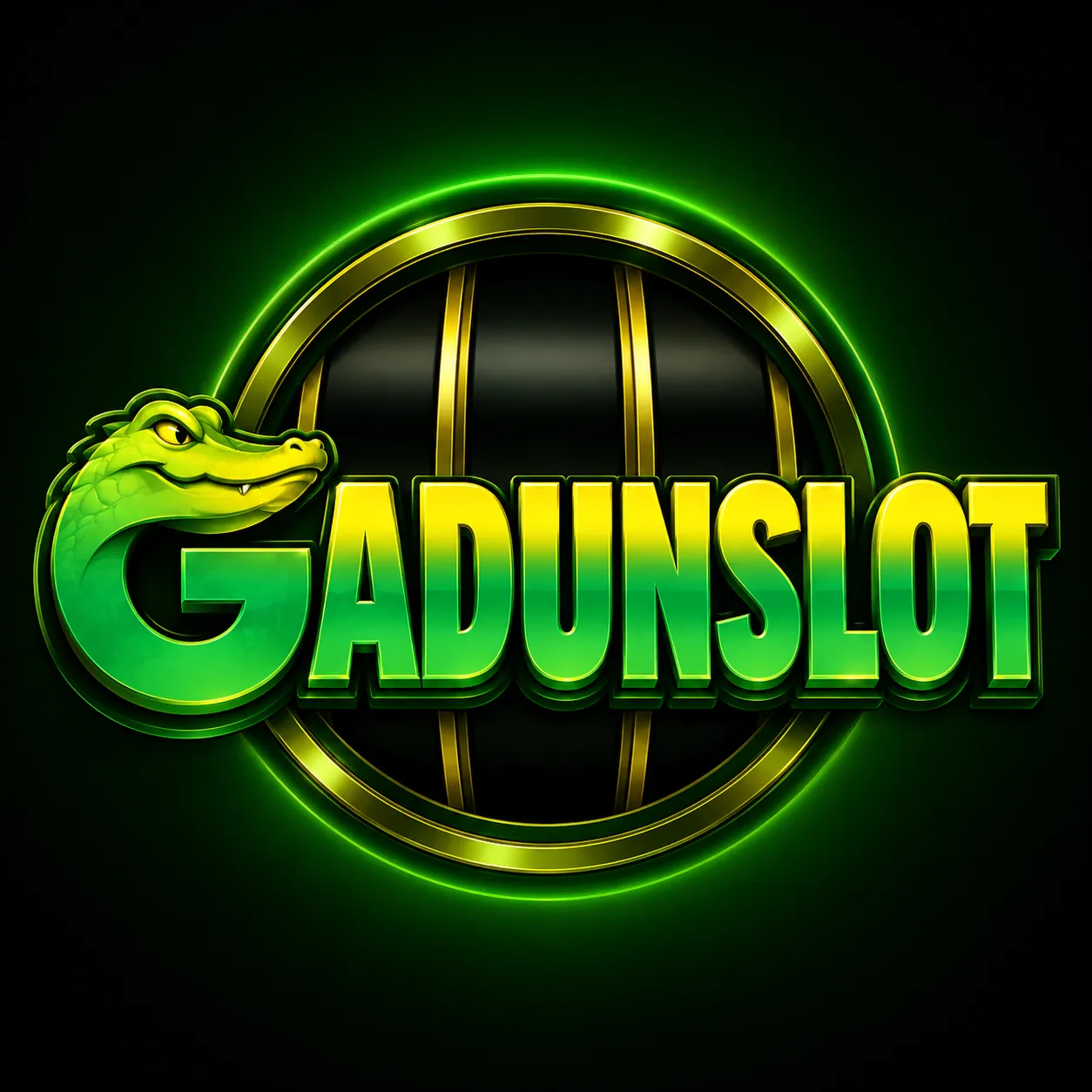 GADUNSLOT - Permainan Slot Seru dengan Beragam Fitur Menarik