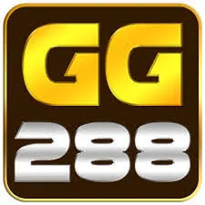 GG288 - Strategi Cerdas dalam Pertempuran