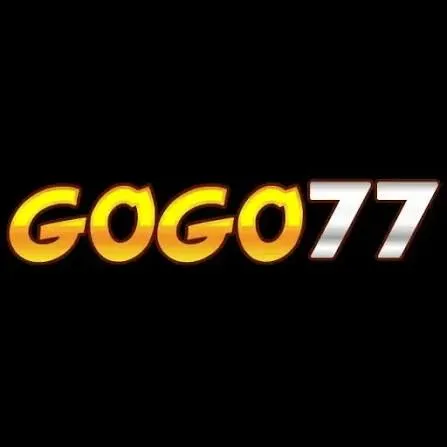 GOGO77 - Balapan Motor yang Memukau