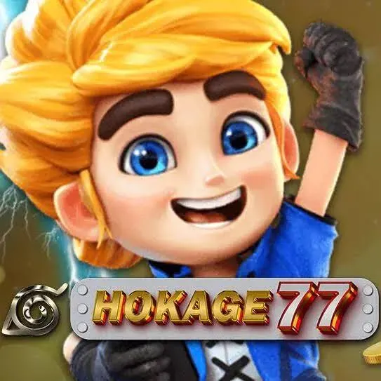 hokage77 APK Sports
