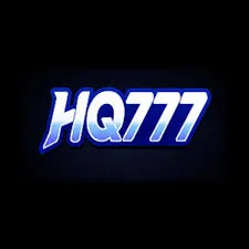 HQ777 - Permainan Kasino Terbaik dengan Keseruan Tanpa Henti