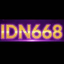 idn668 APK Football