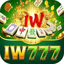 iw777 APK ARPG