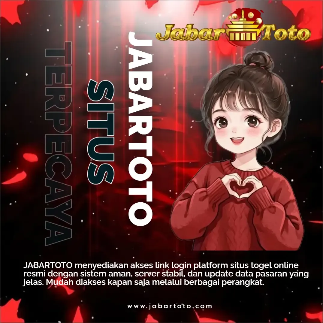 JABARTOTO - Permainan Seru Sepak Bola untuk Pecinta Olahraga