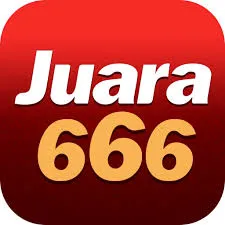 JUARA666 - Permainan QiuQiu Seru dan Mengasyikkan