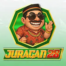 JURAGAN28 - Simulasi Bisnis yang Mengasyikkan