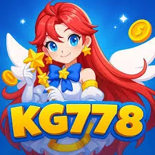 KG778 - Permainan Strategi yang Mengasyikkan dan Menantang