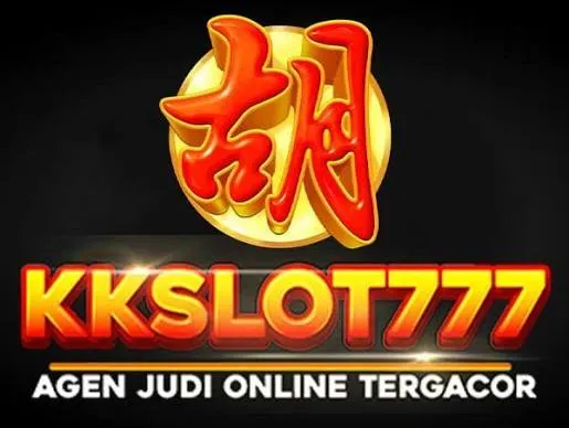 KKSLOT777 - Permainan Tycoon Seru dan Menguntungkan