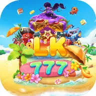 lk777 APK Racing