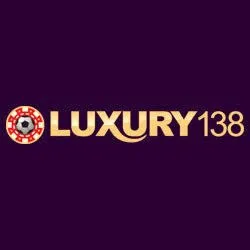 LUXURY138 - Game Puzzle Menarik yang Mengasah Otak
