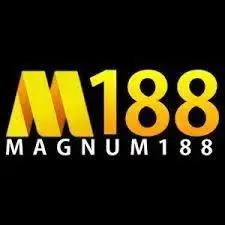 MAGNUM188 - Pertempuran Seru di Dunia Battle Royale