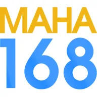 MAHA168 - Game Strategi Perang Terbaik