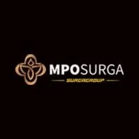 MPOSURGA - Teror Menghantui dalam Kegelapan