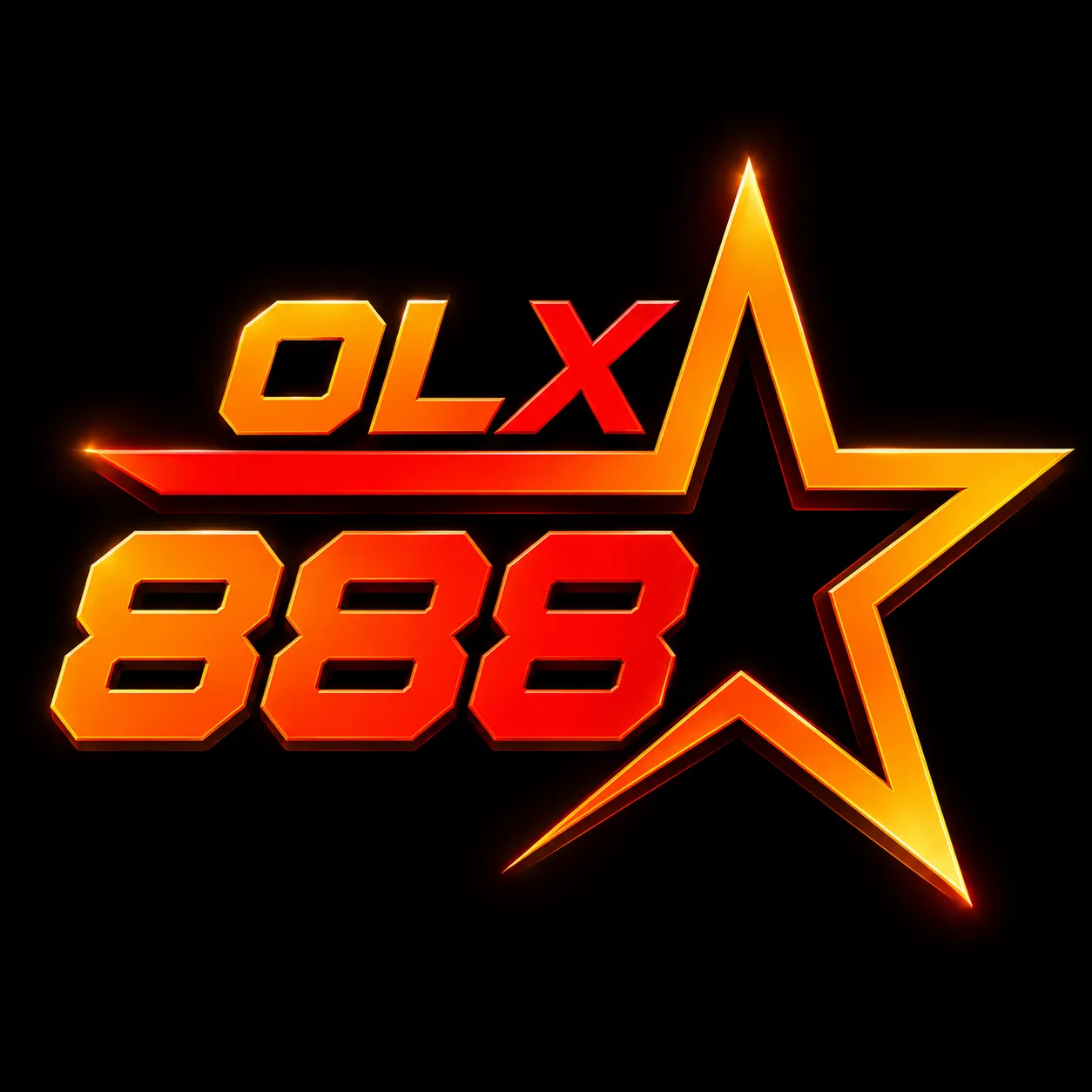 OLX888 - Permainan Idle Menyenangkan dan Mengasyikkan