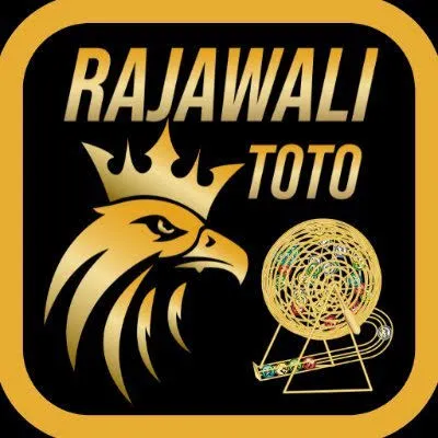 rajawalitoto APK Fishing