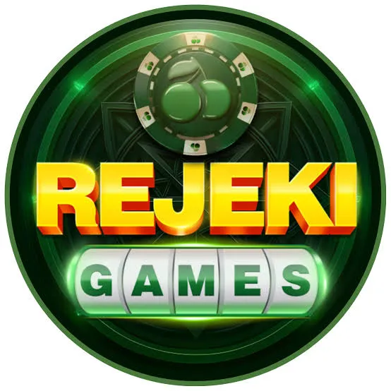 rejekigames APK Music