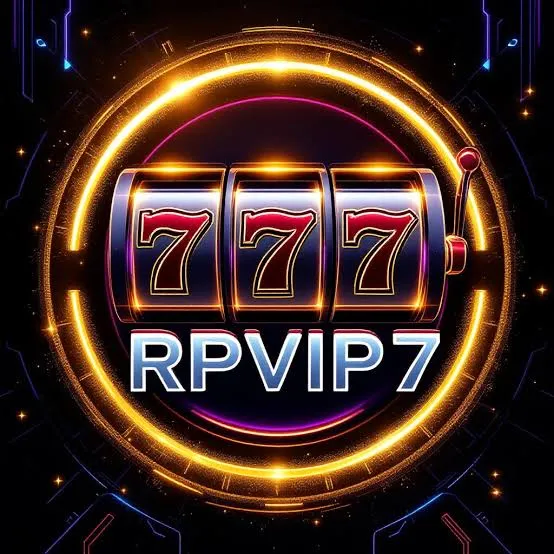 RPVIP7 - Game Strategi yang Menantang dan Seru