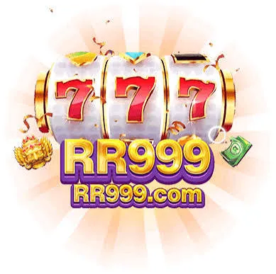 rr999 APK Horror