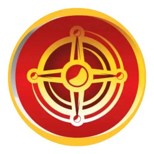 SEDUNIATOTO - Permainan Bingo Seru dan Menyenangkan