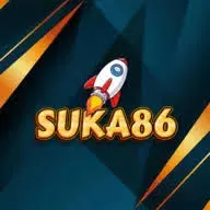 SUKA86 - Game Domino Seru dan Menantang