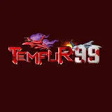 TEMPUR99 - Game Poker Seru dan Menantang