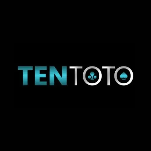 TENTOTO - Petualangan Seru di Dunia Anime