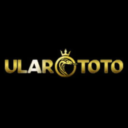 ulartoto APK Match-3